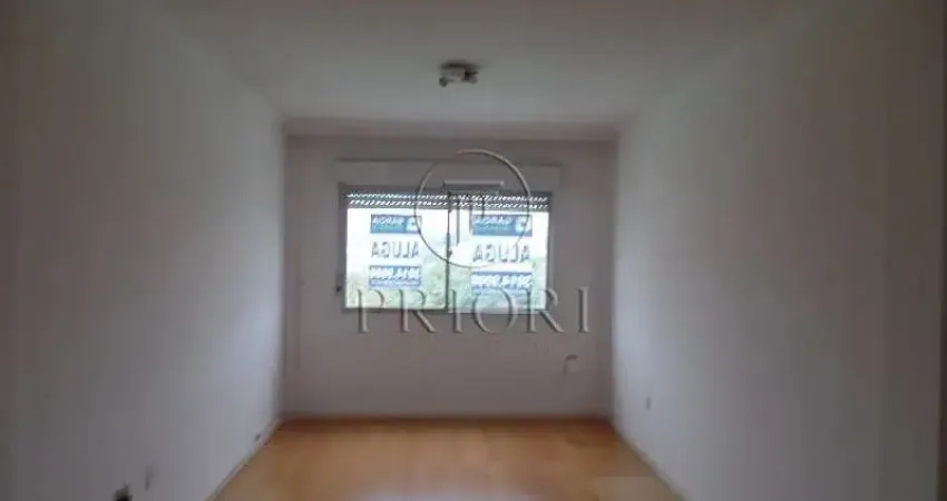 Apartamento com 1 quarto à venda na Rua Itararé, 110, Jardim São Pedro, Porto Alegre