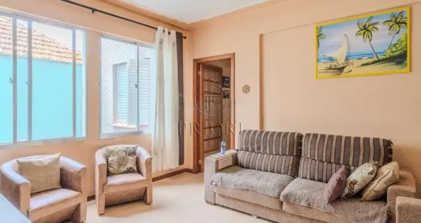 Apartamento com 3 quartos à venda na Avenida Venâncio Aires, 449, Cidade Baixa, Porto Alegre