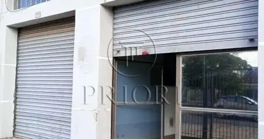 Ponto comercial para alugar na Rua Doutor Eduardo Chartier, 95, Higienópolis, Porto Alegre