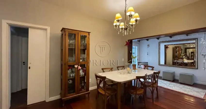 Apartamento com 2 quartos para alugar na Rua Carazinho, 741, Petrópolis, Porto Alegre