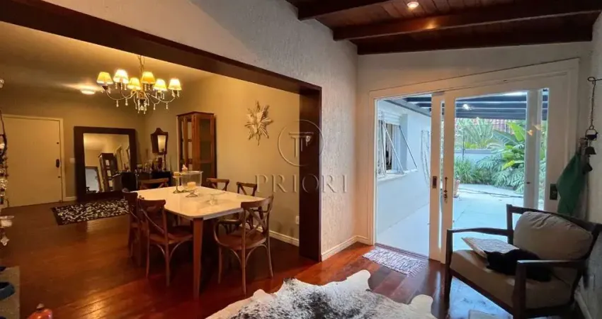 Apartamento com 2 quartos para alugar na Rua Carazinho, 741, Petrópolis, Porto Alegre