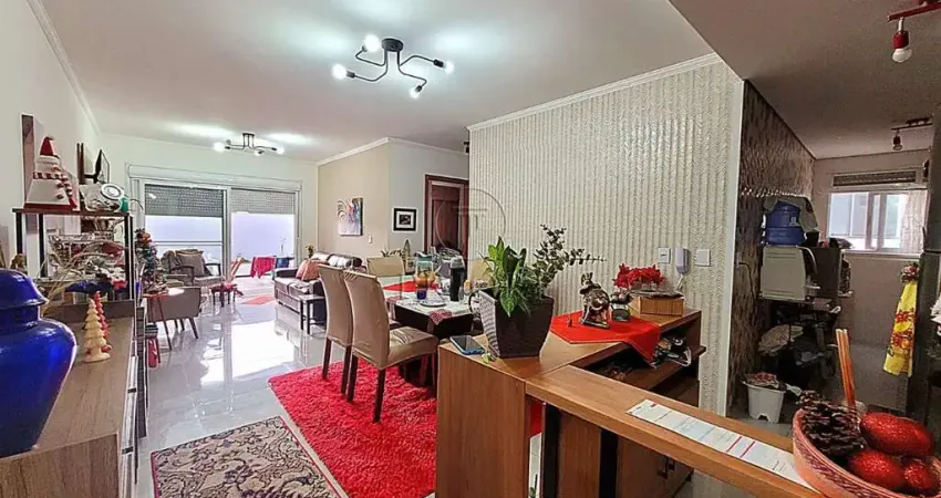 Apartamento com 2 quartos à venda na Rua Coronel Paulino Teixeira, 255, Rio Branco, Porto Alegre