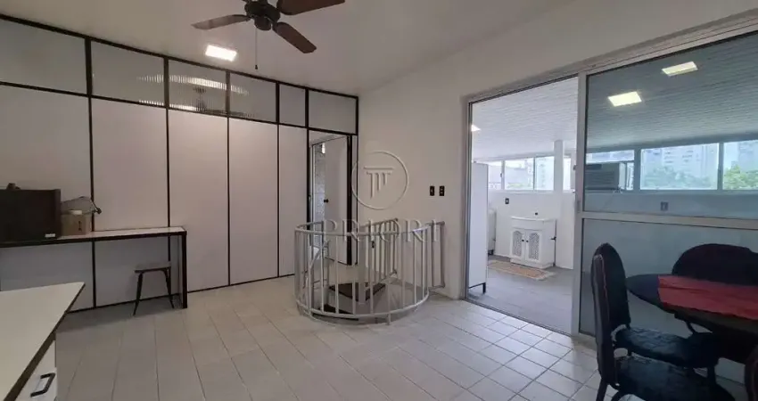 Sala comercial com 4 salas para alugar na Rua Félix da Cunha, 768, Moinhos de Vento, Porto Alegre