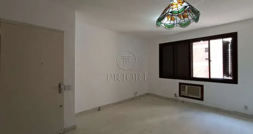 Apartamento com 2 quartos à venda na Antão de Faria, 60, Bom Fim, Porto Alegre