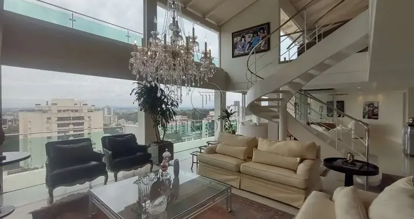 Apartamento com 3 quartos à venda na Travessa Aurélio Porto, 51, Higienópolis, Porto Alegre