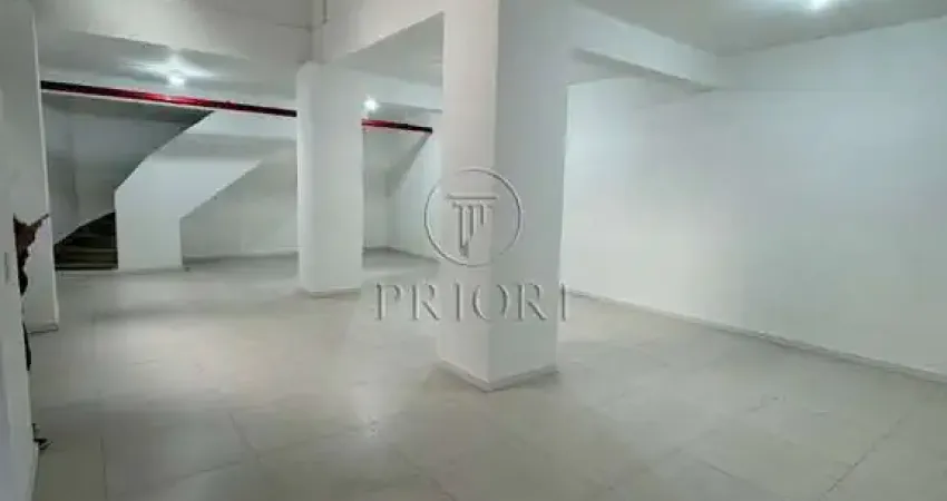 Sala comercial à venda na Rua dos Andradas, 1727, Centro Histórico, Porto Alegre