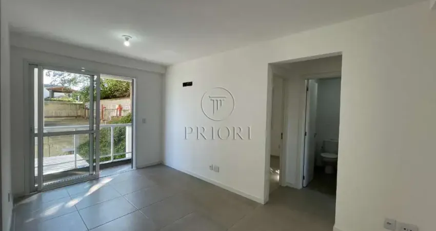 Apartamento com 2 quartos para alugar na Rua Jacob Vontobel, 368, Jardim Botânico, Porto Alegre
