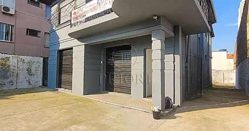 Casa com 3 quartos para alugar na Avenida Oscar Pereira, 1376, Glória, Porto Alegre