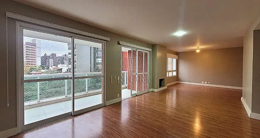 Apartamento com 3 quartos à venda na Rua Casemiro de Abreu, 1557, Bela Vista, Porto Alegre