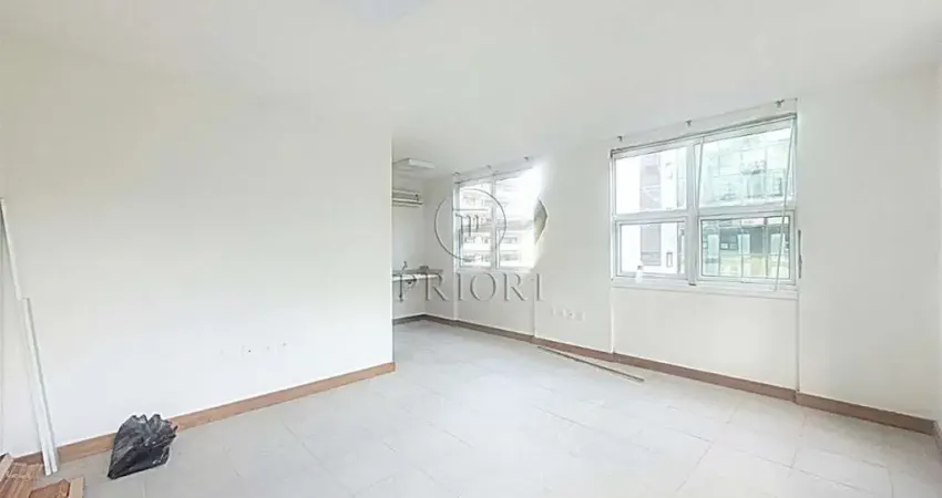 Sala comercial com 1 sala para alugar na Rua Padre Chagas, 140, Moinhos de Vento, Porto Alegre