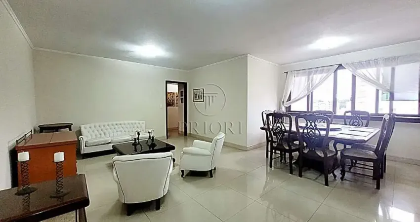 Apartamento com 3 quartos à venda na Rua Honório Silveira Dias, 1500, São João, Porto Alegre