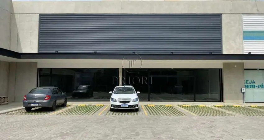 Ponto comercial para alugar na Avenida Ijuí, 433, Petrópolis, Porto Alegre