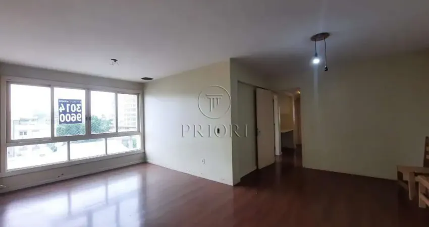 Apartamento com 3 quartos à venda na Rua Coronel Paulino Teixeira, 235, Rio Branco, Porto Alegre