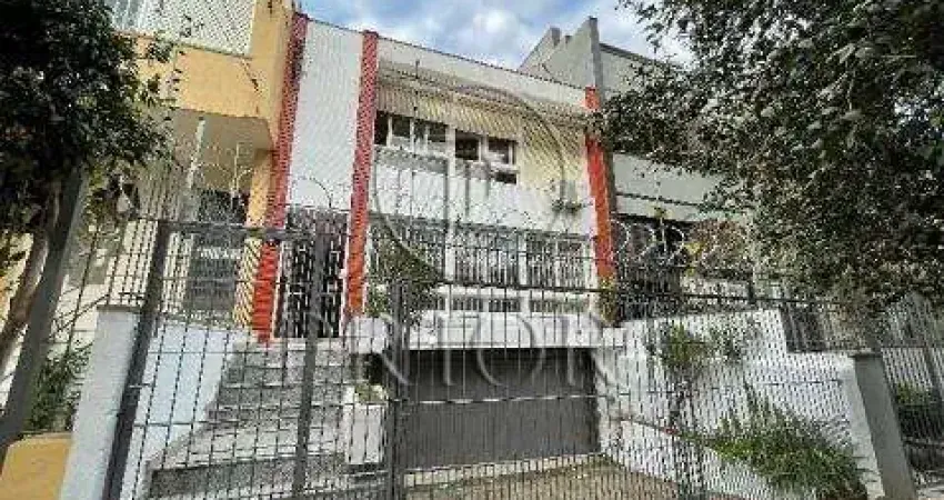 Casa com 4 quartos para alugar na Rua Giordano Bruno, 170, Rio Branco, Porto Alegre