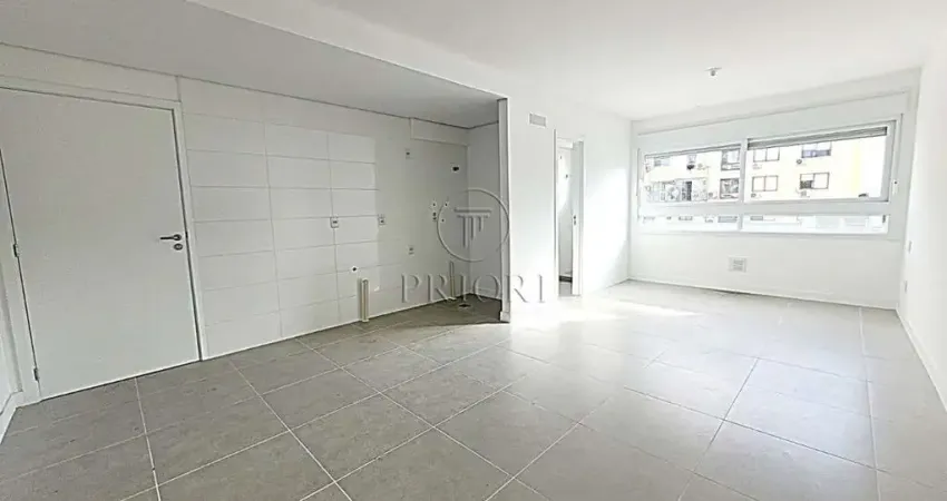 Loft com 1 quarto à venda na Avenida João Pessoa, 407, Cidade Baixa, Porto Alegre