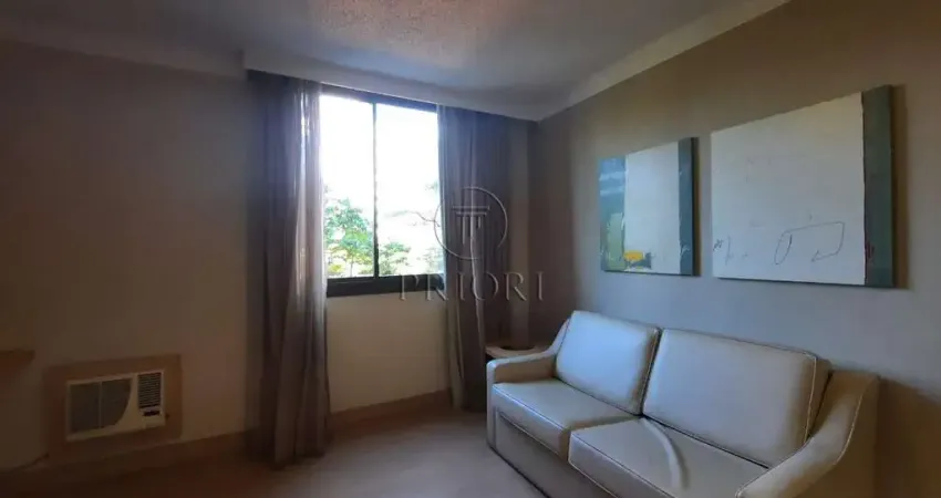 Apartamento com 1 quarto à venda na Rua Miguel Tostes, 30, Rio Branco, Porto Alegre