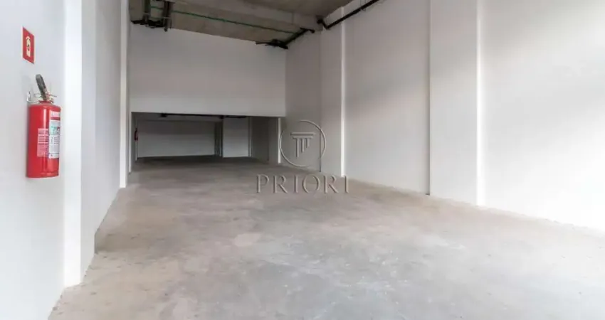 Ponto comercial com 1 sala à venda na Avenida Assis Brasil, 4520, Sarandi, Porto Alegre