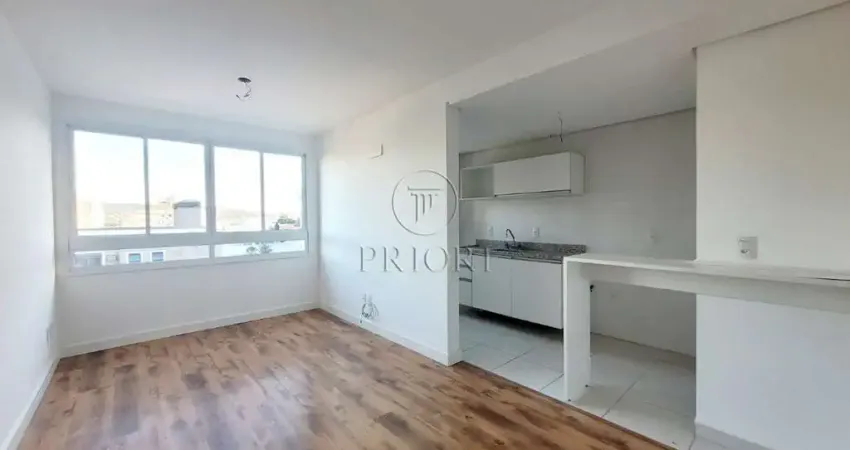 Apartamento com 3 quartos à venda na Rua Felizardo Furtado, 239, Petrópolis, Porto Alegre