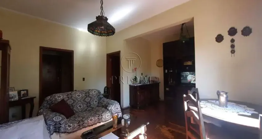 Apartamento com 2 quartos à venda na Rua Félix da Cunha, 629, Moinhos de Vento, Porto Alegre