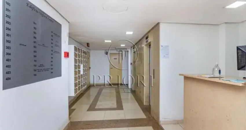 Sala comercial à venda na Rua Riachuelo, 1339, Centro Histórico, Porto Alegre