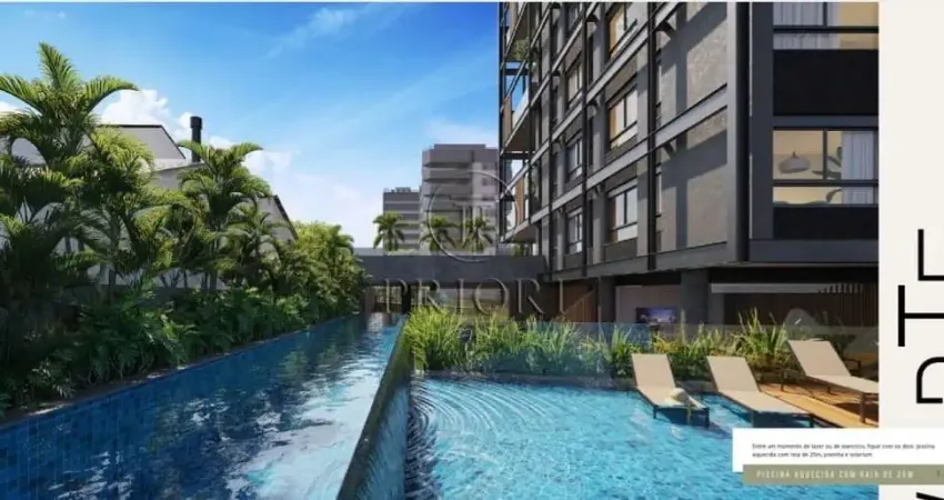 Apartamento com 3 quartos à venda na Avenida Soledade, 440, Petrópolis, Porto Alegre