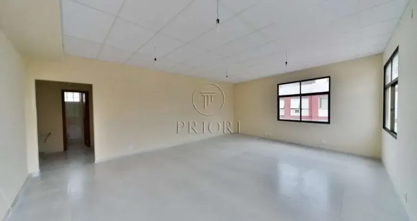 Sala comercial com 1 sala à venda na Rua Umbú, 500, Passo da Areia, Porto Alegre