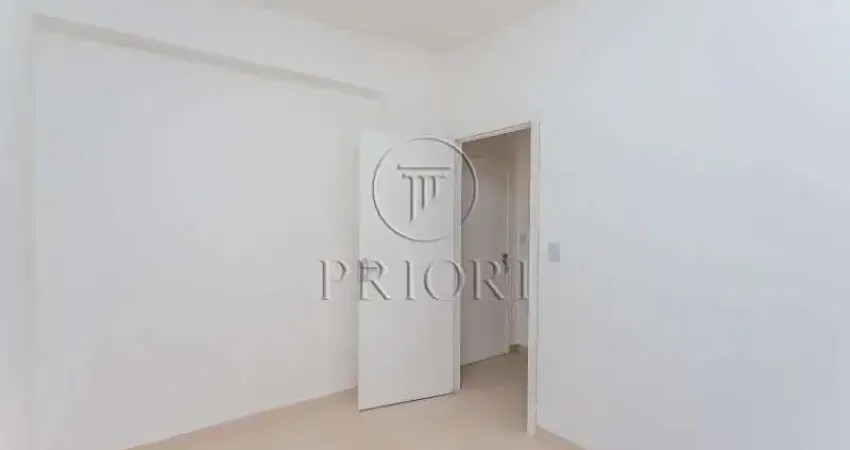 Apartamento com 1 quarto à venda na Rua Vigário José Inácio, 630, Centro Histórico, Porto Alegre