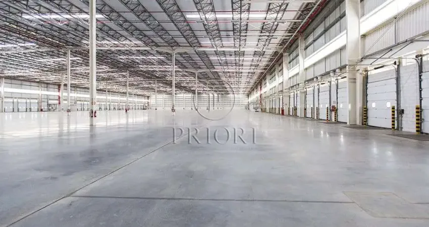 Barracão / Galpão / Depósito para alugar na Rs-118 Km 11, 11, Neópolis, Gravataí