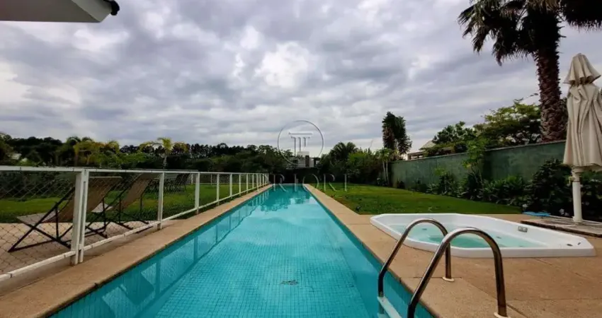Casa em condomínio fechado com 5 quartos à venda na Avenida Juca Batista, 8000, Belém Novo, Porto Alegre