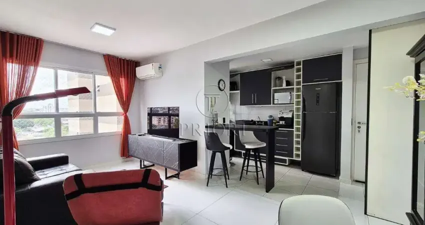 Apartamento com 2 quartos para alugar na Rua Attílio Bilibio, 251, Jardim Carvalho, Porto Alegre