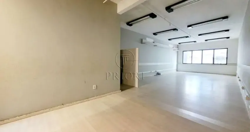 Sala comercial com 1 sala para alugar na Rua da República, 493, Cidade Baixa, Porto Alegre