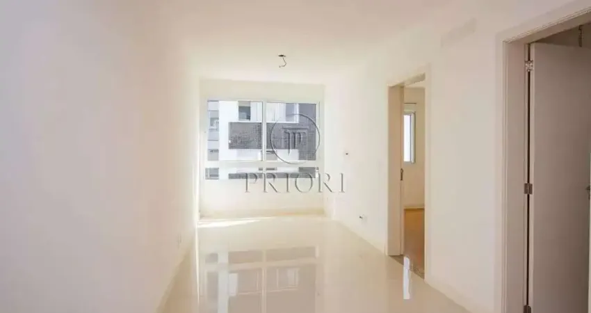 Apartamento com 1 quarto à venda na Rua Artur Fabião Carneiro, 189, Passo da Areia, Porto Alegre