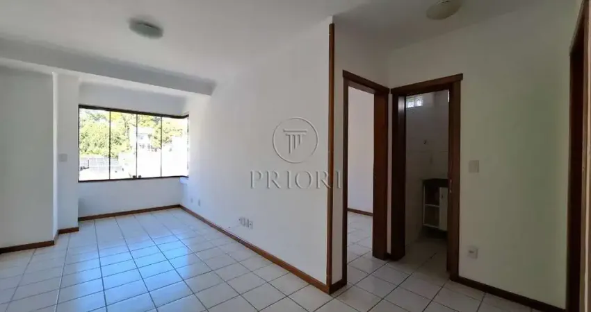 Apartamento com 1 quarto para alugar na Rua Coronel Manoel Py, 186, Higienópolis, Porto Alegre