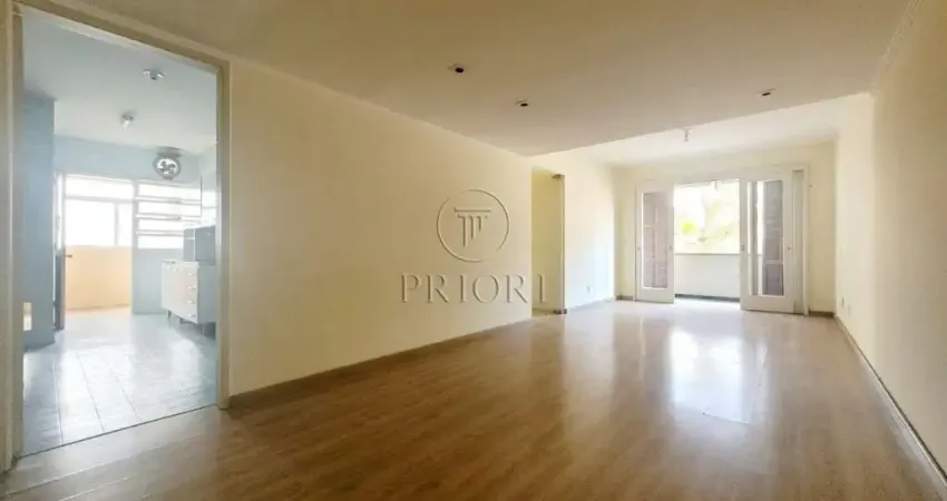 Apartamento com 3 quartos à venda na Avenida Caçapava, 190, Petrópolis, Porto Alegre