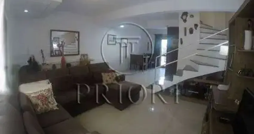 Casa com 3 quartos à venda na Rua Germano Basler, 371, Jardim Leopoldina, Porto Alegre