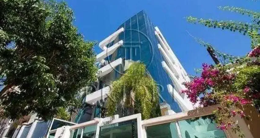 Sala comercial à venda na Rua Luzitana, 925, Higienópolis, Porto Alegre