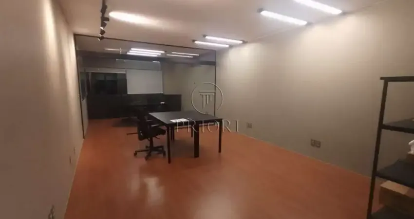 Sala comercial à venda na Avenida Cristóvão Colombo, 2427, Higienópolis, Porto Alegre