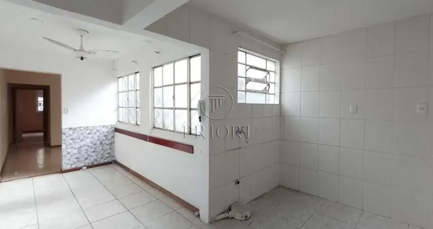 Apartamento com 2 quartos à venda na Rua Marquês de Alegrete, 335, São João, Porto Alegre