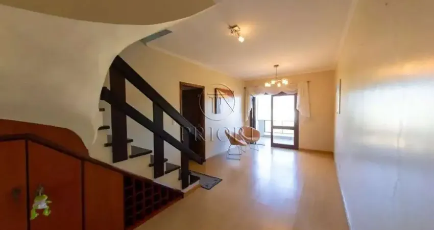 Apartamento com 3 quartos à venda na Rua Oscar Schneider, 402, Medianeira, Porto Alegre