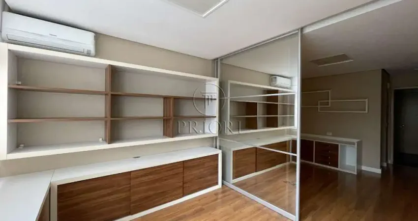 Sala comercial com 1 sala à venda na Rua Baronesa do Gravataí, 137, Cidade Baixa, Porto Alegre