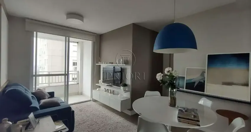 Apartamento com 2 quartos à venda na Rua Airton Ferreira da Silva, 295, Humaitá, Porto Alegre