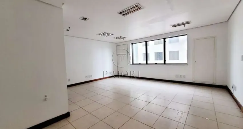 Sala comercial com 1 sala para alugar na Rua Doutor Florêncio Ygartua, 270, Moinhos de Vento, Porto Alegre