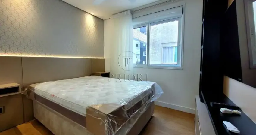 Apartamento com 1 quarto à venda na Rua Arthur Fabião Carneiro, 189, Passo da Areia, Porto Alegre