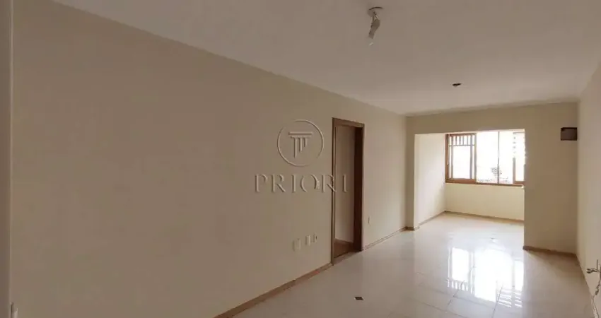 Apartamento com 2 quartos para alugar na Avenida Ijuí, 460, Petrópolis, Porto Alegre