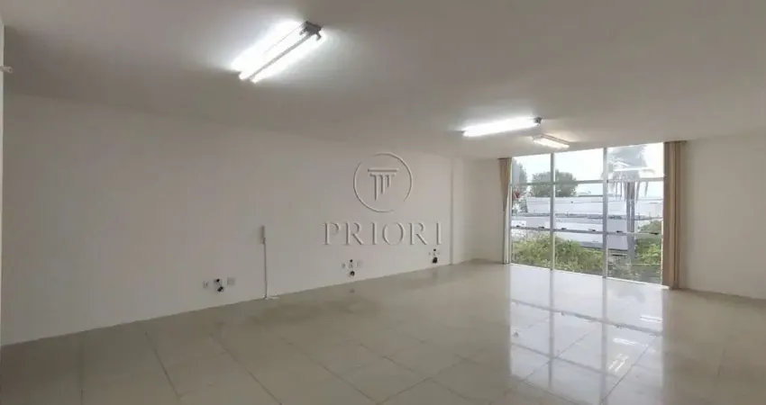 Sala comercial à venda na Avenida França, 829, Navegantes, Porto Alegre