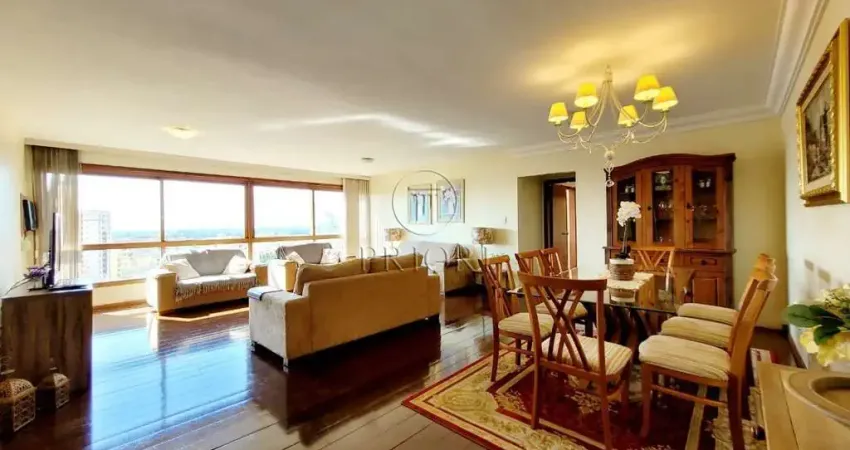 Apartamento com 2 quartos à venda na Rua Engenheiro Álvaro Nunes Pereira, 300, Moinhos de Vento, Porto Alegre