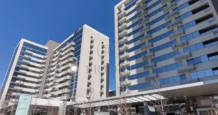 Sala comercial com 1 sala à venda na Rua Gomes Jardim, 201, Santana, Porto Alegre