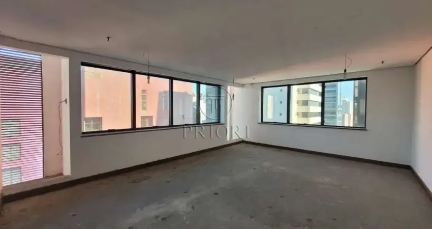 Sala comercial com 1 sala para alugar na Rua Doutor Florêncio Ygartua, 270, Moinhos de Vento, Porto Alegre