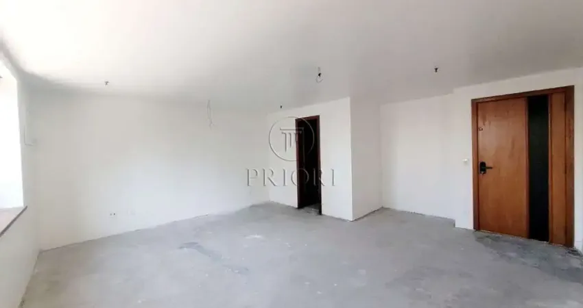 Sala comercial com 1 sala para alugar na Rua Doutor Florêncio Ygartua, 270, Moinhos de Vento, Porto Alegre