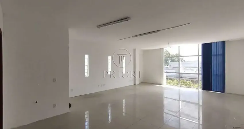 Sala comercial com 1 sala para alugar na Avenida França, 829, Navegantes, Porto Alegre